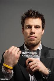 315 Elizabeth Weber Stock Photos, High-Res Pictures, and Images