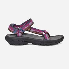 For the ultimate in outdoor sandals and fit flops, teva has the answer. The Shopping Cart Teva Sandals Sale Malaysia