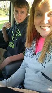 Christopher Michael Thornley Jr. Obituary November 24, 2022