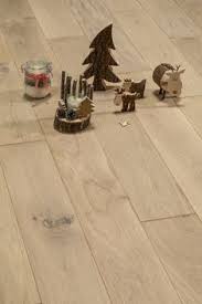 We did not find results for: 10 Idees De Chene De L Est Nouveautes En 2021 Parquet Massif Parquet Chene