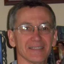 Patrick Meade for Talawanda School Board