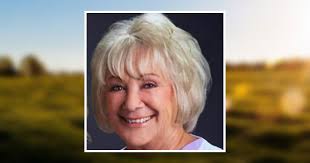 Sandra Lea Tennison Obituary May 26, 2021