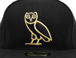 Pin On Hat Tricks