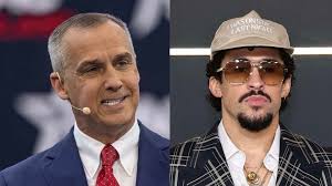 Italian Arkie (@ItalianArkie)