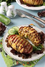 запеканка из макарон с колбасой и сыром в духовке Kartoshka Garmoshka S Kolbasoj I Syrom V Duhovke Recept S Foto Recept V 2020 G Eda Idei Dlya Blyud Recepty Kolbasy