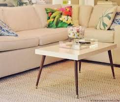 Ikea Hack Lack Table Ikea Lack Table Ikea Furniture Hacks Ikea Coffee Table