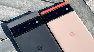 Not a sorry, we're working on a fix in sight, just three little words that . Google Pixel 7 Early Rumors And What We Want To See Tom S Guide