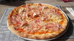 Ale Franz Novara Viale Giulio Cesare 96 Restaurant Reviews Photos Phone Number Tripadvisor