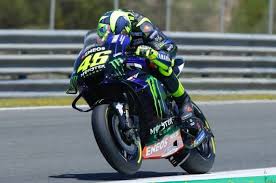 Seperti biasa, tayangan siaran langsung motogp hari ini tersebut di indonesia akan disiarkan secara langsung di kanal trans7 live stream. Sebelum Nonton Race Motogp Hari Ini Inilah Daftar Pemenang Di Sirkuit Jerez Rossi Masih Jadi Rajanya Gridoto Com
