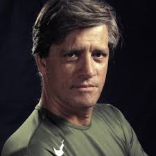 Luiz Machado Boquinha