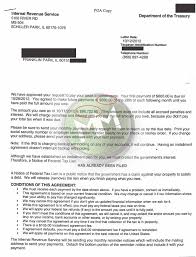 What S An Irs National Standard With Images Irs Taxes Payroll Taxes Income Tax