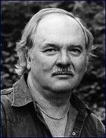 Old Enough to Know Better: September 2006