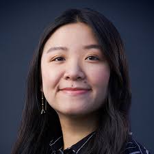 Buffalo Medical Group