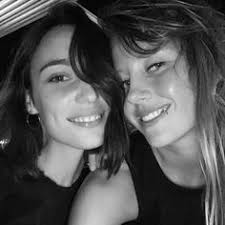 640 Dj ideas in 2025