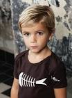 Little Boy Hairstyles: 81 Trendy and Cute Toddler Boy ...