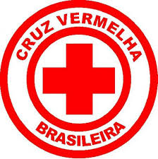 Resultado de imagem para 8 de maio é dia da cruz vermelha