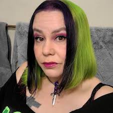 🎀 The Grimoire Exhibition. America's Bewitched Market. Get Tickets now!