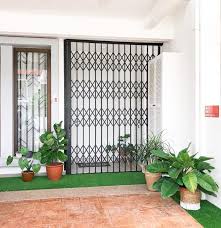 We did not find results for: These Malaysian Homeowners Installed A Shophouse Grille At Their Front Door For That Retro Feel Recommend My