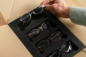 We offer free uk next day delivery on all sunglasses available to buy online. Free Home Trial For Glasses Mister Spex