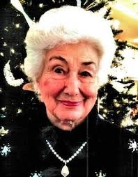 Wanda Kent Obituary (2019)