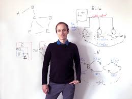 Challenges in tracing bitcoin transactions. New Protocol Makes Bitcoin Transactions More Secure And Faster Than Lightning Eurekalert Science News