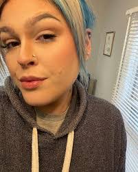 Madeline Casey's Instagram, Twitter & Facebook