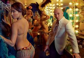 Check spelling or type a new query. How Pitbull Went From Miami Street Rapper To Global Brand Ambassador Vanity Fair