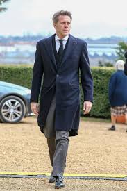 Manuel filiberto humberto reza ciro renato maría de saboya. Henri D Orleans Royals Nehmen Abschied Vom Grafen Von Paris Gala De