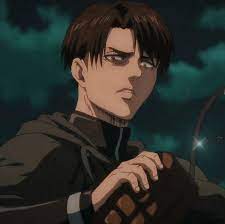 —#snk #shingekinokyojin #attackontitan #levi #leviackerman #aot #anime #animeicons #animeaesthetic #glitteredit #glittericons #animeglittericons attack on titan icons, levi ackerman icons, levi icons, levi wallpapers, levi ackerman icon aesthetic Levi Ackerman Icons In 2021 Attack On Titan Levi Attack On Titan Aesthetic Attack On Titan Anime