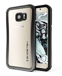 Note 5 Waterproof Case Ghostek Atomic 2 0 Punkcase Ca