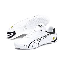 Check spelling or type a new query. Puma Scuderia Ferrari Future Kart Cat Mens Shoes Men Shoe Auto Black Shoes Ideas Of Black Shoes Blackshoes Mens Puma Shoes Men S Shoes Pumas Shoes