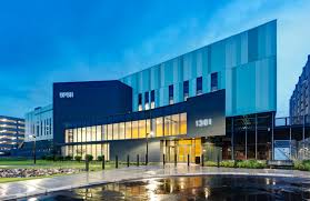 Cornerstone building brands, inc., together with its subsidiaries, designs, engineers, manufactures, markets, and installs external building products for the commercial, residential, and repair and remodel markets in the united states, canada, mexico, and internationally. Who We Are Cornerstone Building Brands