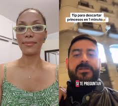 Lilly Ball (@lillyball21)