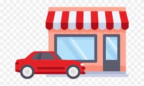 Curbside pickup store delivery order service car words 3d illustration stock illustrations by iqoncept 2 / 23 garbage can with litter being tossed in drawing by colecanstock 1 / 7,133 grey garbage can on white background stock illustration by colecanstock 1 / 607 cartoon recycling bin stock illustration by jslavy 9 / 11,231 person with arm up hailing a taxi drawing by colecanstock 3 / 480. Curbside Pickup Vector Clipart Full Size Clipart 5442183 Pinclipart