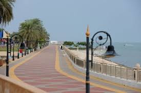 دليل مدينة الجبيل On Twitter معجنات كوخ المعجنات دليل مدينة الجبيل الصناعية Https T Co Seledjtluk الجبيل الصناعية الجبيل مطاعم معجنات الفناتير الشرقية