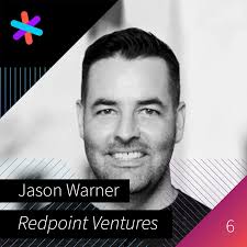 The Sourcegraph Podcast