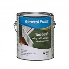 Check spelling or type a new query. Products General Paint