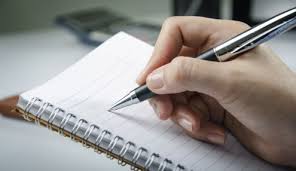 Check spelling or type a new query. Teks Pidato Singkat Bahasa Jawa