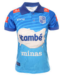 Mar 17, 2020 · *atualizado em 21 de julho de 2021. Camisa De Volei Itambe Minas 2019 20 Azul N 3 Macris Feminina