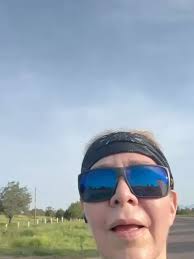 Buen día !!! ☀️😃