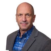 Jeff Seifert Email & Phone Number