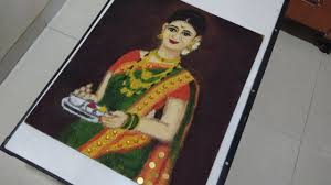 Sankranti Haldi Kunku Rangoli Sankranti Special Rangoli Youtube Sankranti haldi kunku rangoli sankranti special rangoli. sankranti haldi kunku rangoli sankranti special rangoli