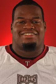 Emanuel Dudley's Instagram, Twitter & Facebook