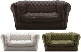 Classy Inflatable Furniture By Blofield Inflatable Furniture Waiting Room Furniture Furniture