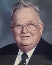 Morris Dale Root Obituary