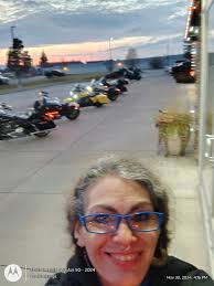 May your travels be exciting. What is your favorite motorcycle book? Zen  and art of the motorcycle is my favorite motorcycle book.