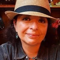 10+ "Patricia Dantonio" profiles