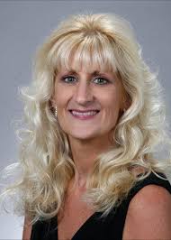 Air duct cleaning worth the investment?