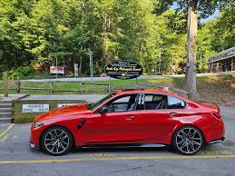 Capital Driving Club