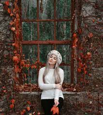 Https Www Instagram Com Alesimonatto Canela Gramado Inverno Outono Ensaio Fotografico Feminino Fotos De Ensaio Fotografico Ensaio Fotografico